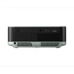Proyector LED Lifestudio Ef-61G 700Lum 1080P HDMI Google Tv