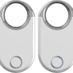 Apple Mgfx4Zm/A Accesorio Para Rastreador Y Localizador Gps