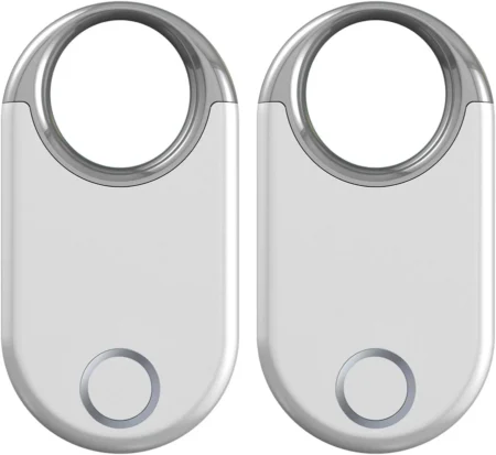 Apple Mgfx4Zm/A Accesorio Para Rastreador Y Localizador Gps