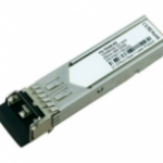 Modulo Transceptor Sfp Fortinet Fn-Tran-Sx/Lc/1000Mbits/500M/850Nm