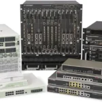Modulo Transceptor Sfp Fortinet Fn-Tran-Sx/Lc/1000Mbits/500M/850Nm
