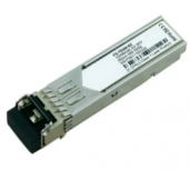 Modulo Transceptor Sfp Fortinet Fn-Tran-Sx/Lc/1000Mbits/500M/850Nm