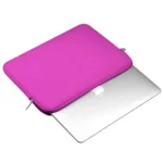 Brobotix 6006757 Maletín Para Laptop 43.2 Cm (17") Gris
