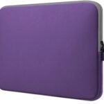 Brobotix 6006757 Maletín Para Laptop 43.2 Cm (17") Gris