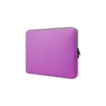 Brobotix 6006757 Maletín Para Laptop 43.2 Cm (17") Gris
