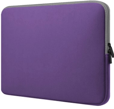Brobotix 6006757 Maletín Para Laptop 43.2 Cm (17″) Gris
