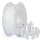 Filamento Creality 3301140004 Cr-Pla/1Kg/1.75Mm/Color Verde Fluorescente