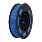 Filamento Creality 3301010156 En-Pla/0.25Kg/1.75Mm/Color Azul
