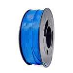 Filamento Creality 3301010156 En-Pla/0.25Kg/1.75Mm/Color Azul