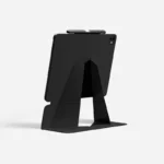 Ipad Air Smart Folio 13 Charcoal Gry-Zml