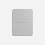 Ipad Air Smart Folio 13 Charcoal Gry-Zml