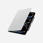 Ipad Air Smart Folio 13 Charcoal Gry-Zml