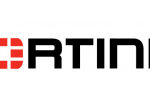 Software Fortinet Premium De 3 Años Para Fortigate-121G/Fc-10-F121G-247- 02-36