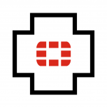 Software Fortinet Premium De 3 Años Para Fortigate-121G/Fc-10-F121G-247- 02-36
