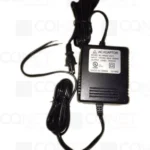Fuente De Poder 24Vca/2.5Amp Hikvision Hkkd-12077 Recomendada Para Ptz