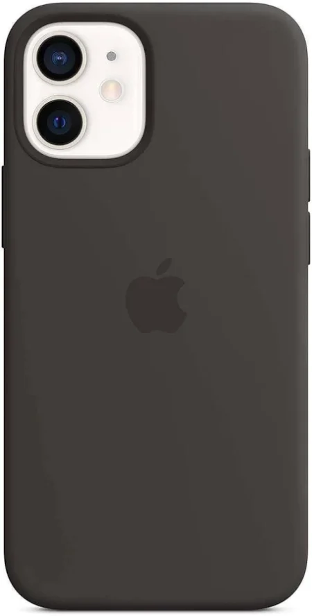 Apple Mgjg4Ll/A Carcasa Para Celulares 17.5 Cm (6.9″) Funda Azul