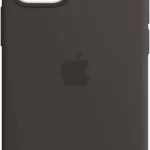 Apple Mgja4Ll/A Carcasa Para Celulares 17.5 Cm (6.9") Funda Gris