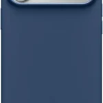 Beats Iphone 17 Pro Max Rgd Case Org-Usa