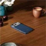 Beats Iphone 17 Pro Max Rgd Case Org-Usa