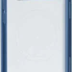 Beats Iphone 17 Pro Max Rgd Case Org-Usa
