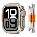 Apple Watch 11 46 Sg Al Bk Sb Sm Cel-Ame