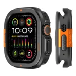 Apple Watch 11 46 Sg Al Bk Sb Sm Cel-Ame