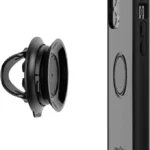 Apple Mggf4Zm/A Accesorio Para Funda De Teléfono Móvil