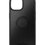 Apple Mggf4Zm/A Accesorio Para Funda De Teléfono Móvil