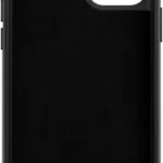 Apple Mggf4Zm/A Accesorio Para Funda De Teléfono Móvil