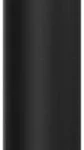 Apple Mggf4Zm/A Accesorio Para Funda De Teléfono Móvil
