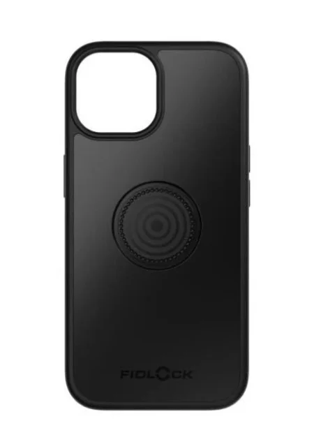 Apple Mggf4Zm/A Accesorio Para Funda De Teléfono Móvil