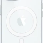 Apple Mgk14Ll/A Carcasa Para Celulares 16 Cm (6.3") Funda Naranja
