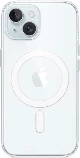 Apple Mgk14Ll/A Carcasa Para Celulares 16 Cm (6.3″) Funda Naranja