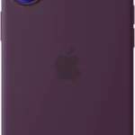 Apple Mggl4Zm/A Accesorio Para Funda De Teléfono Móvil