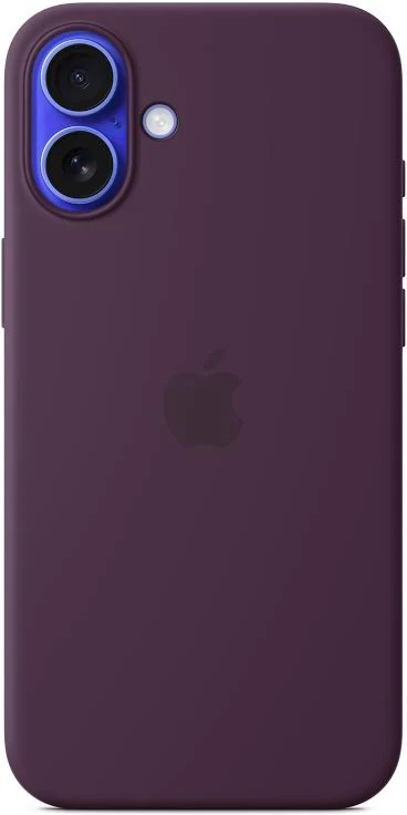 Apple Mggl4Zm/A Accesorio Para Funda De Teléfono Móvil