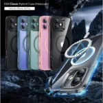 Apple Mggj4Zm/A Accesorio Para Funda De Teléfono Móvil
