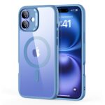 Apple Mggj4Zm/A Accesorio Para Funda De Teléfono Móvil