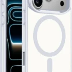 Apple Mggk4Zm/A Accesorio Para Funda De Teléfono Móvil