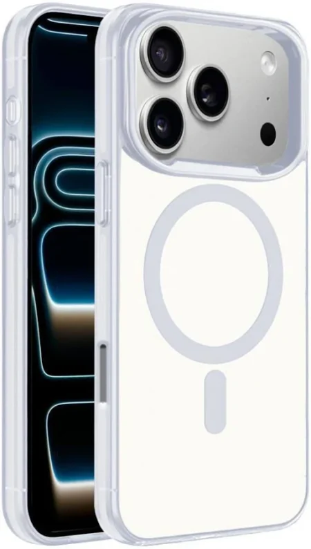 Apple Mggk4Zm/A Accesorio Para Funda De Teléfono Móvil