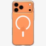 Beats Iphone 17 Pro Ksd Case Stn-Usa