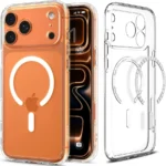 Beats Iphone 17 Pro Ksd Case Stn-Usa
