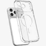 Beats Iphone 17 Pro Ksd Case Stn-Usa