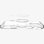 Beats Iphone 17 Pro Ksd Case Stn-Usa