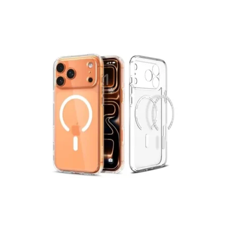 Beats Iphone 17 Pro Ksd Case Stn-Usa