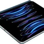 Apple Mw993Zm/A Estuche Para Tablets 27.9 Cm (11") Folio Azul