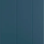 Apple Mw993Zm/A Estuche Para Tablets 27.9 Cm (11") Folio Azul