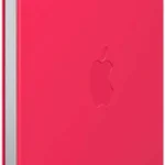 Apple Mw993Zm/A Estuche Para Tablets 27.9 Cm (11") Folio Azul