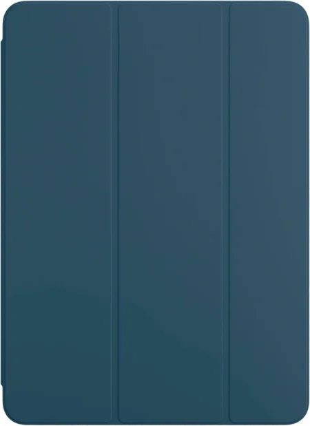 Apple Mw993Zm/A Estuche Para Tablets 27.9 Cm (11″) Folio Azul