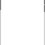 Apple Mm2X3Zm/A Carcasa Para Celulares 15.5 Cm (6.1") Funda Transparente