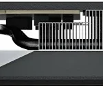 T/Video Gigabyte Gv-N5060Eaglemax Oc-8Gd Geforce/8Gb Gddr7/PCI-E 5.0 /HDMI/DP/3Fan/128-Bit/Negro